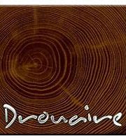 logo Drouaire 