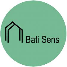 LOGO BATISENS 