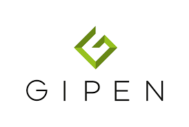 LOGO GIPEN 