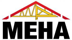 LOGO MEHA CHARPENTE 