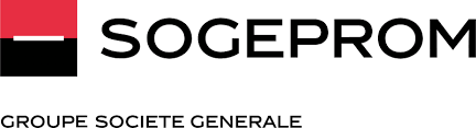 Sogeprom  logo