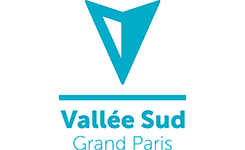 LOGO VALLEE SUD