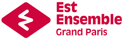 logo est ensmble 