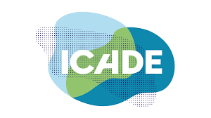 logo icade 