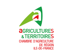 logo chambre agri