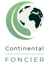 logo continentale 