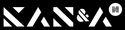 logo kaneah 