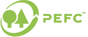 logo pefc 