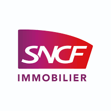 LOGO SNCF IMMO