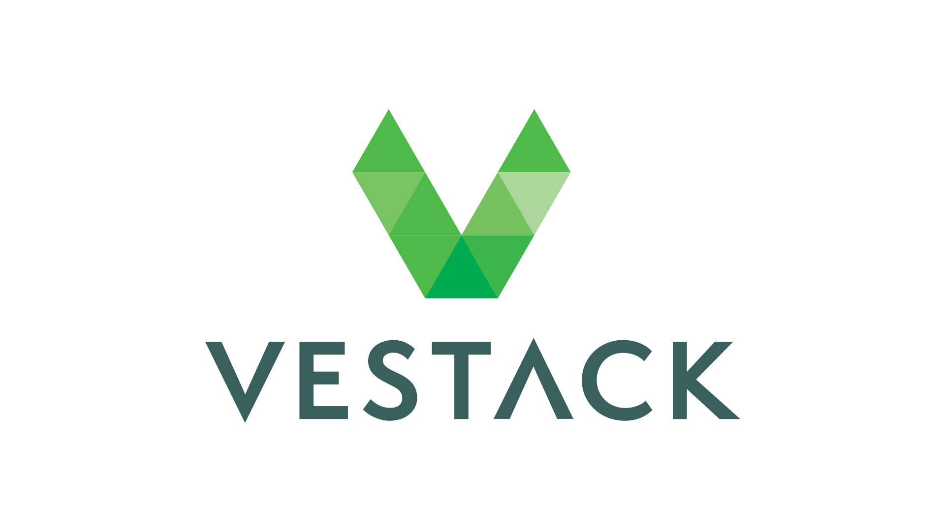 Logo vestack