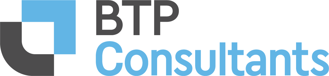 BTP CONSULTANTS