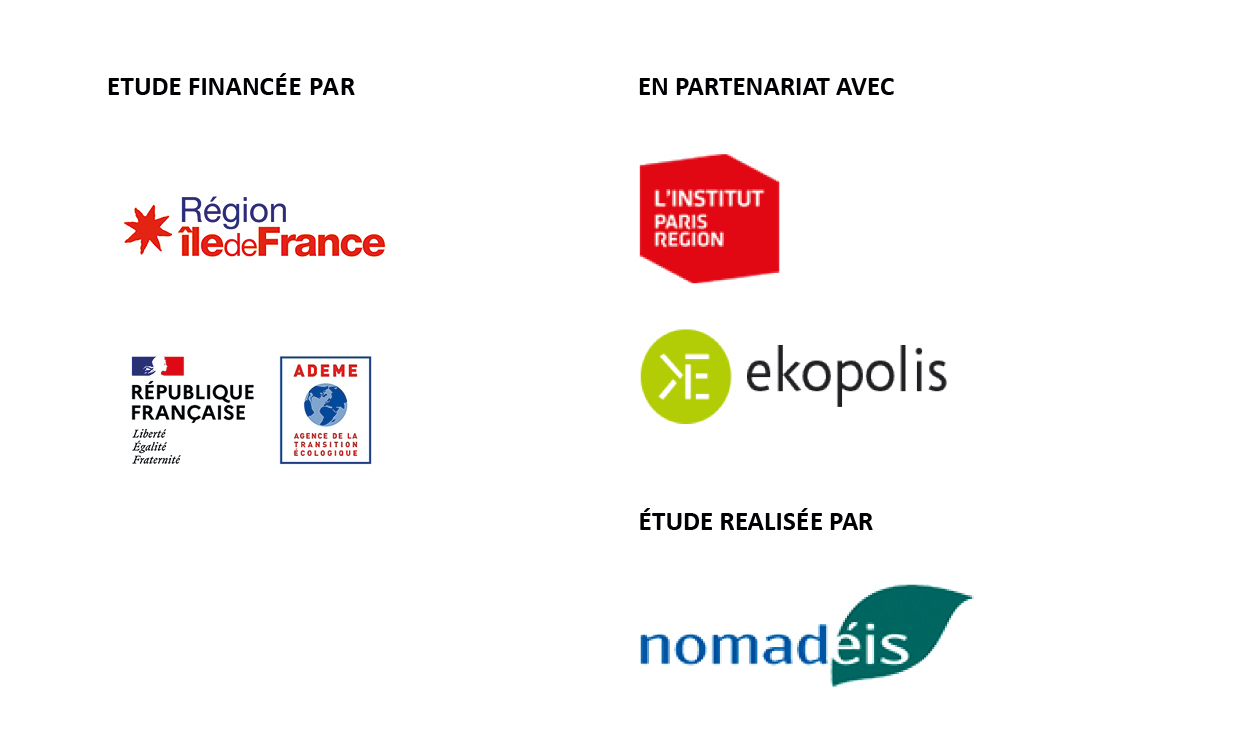 logos financeurs partenaires prestataires 