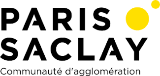 LOGO CPS