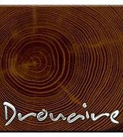 logo Drouaire 