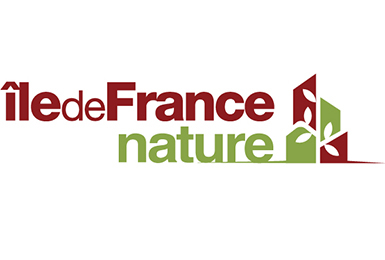 Ile-de-France Nature