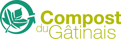 LOGO COMPOST GATINAIS