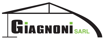 LOGO GIIAGNONI