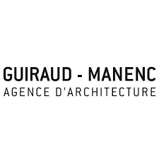 LOGO GUIRAUD  MENENC 