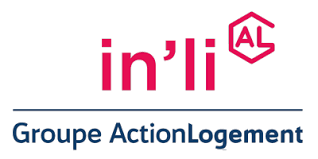 LOGO INLI 