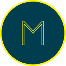 LOGO MEDDLE 