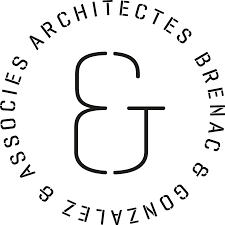 logo Brenac et Gonzales 