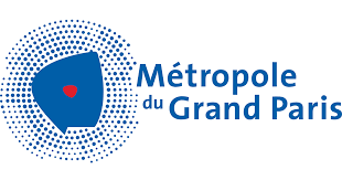 LOGO MGP