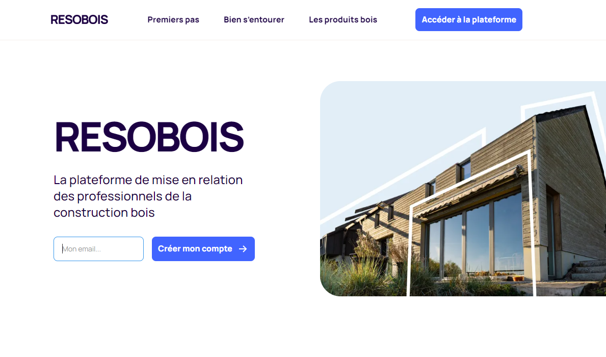 RESOBOIS