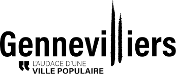 Ville de gennevilliers 