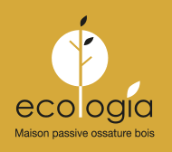 logo ecologia 