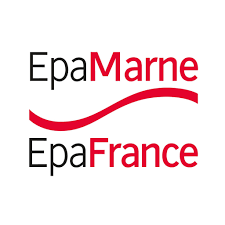 logo epa marne : epa france 