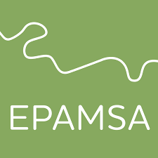 logo epamsa