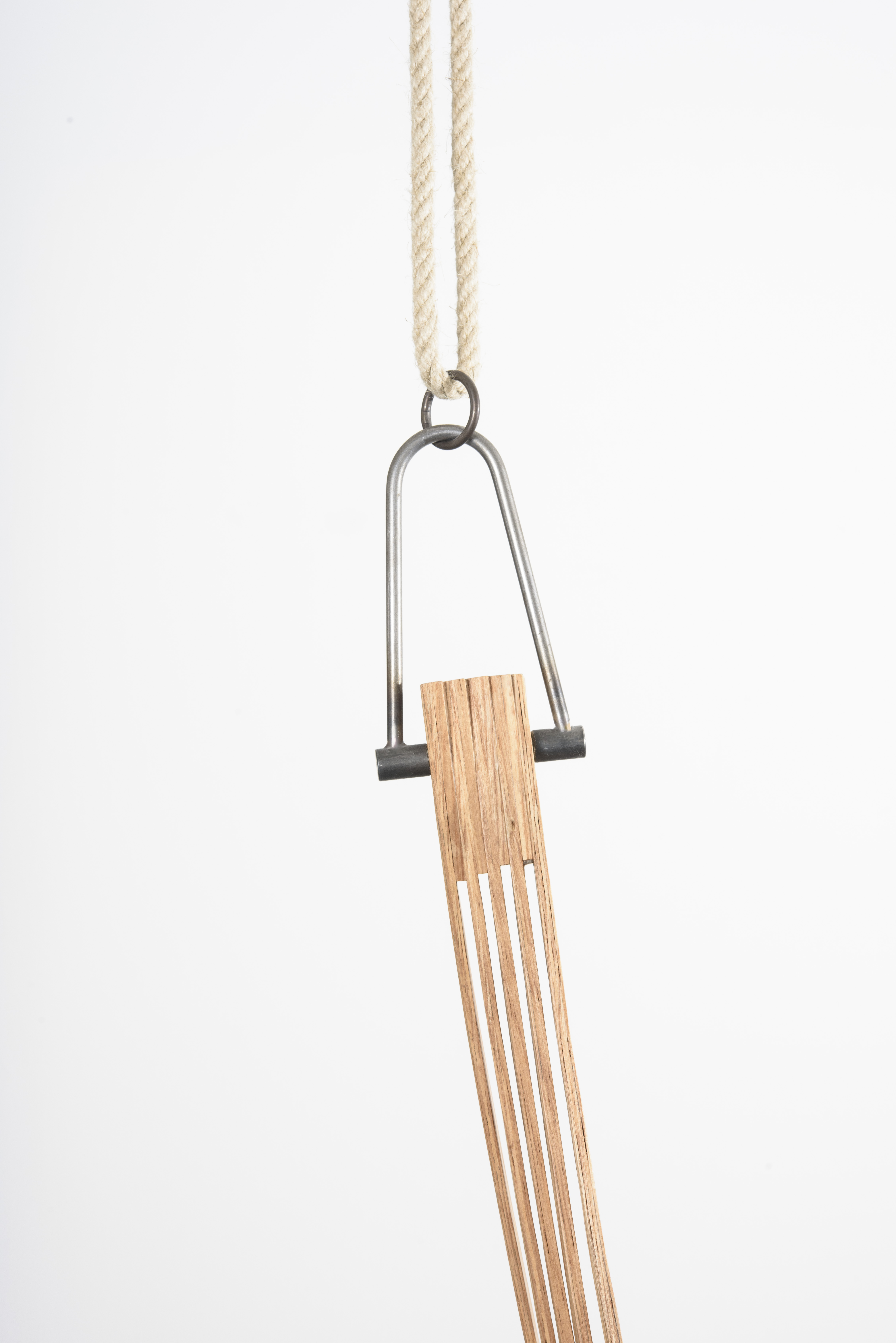 © Modèle déposé - Éditeur : Studio Sénac - Photographie : Virginie Lambinet