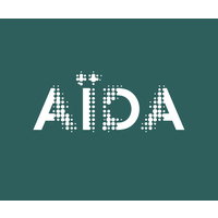 Logo Aida