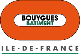 logo bouygues 