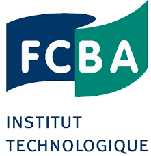 logo fcba 