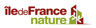 logo ile de france 