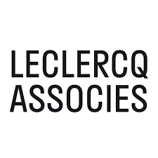logo leclercq