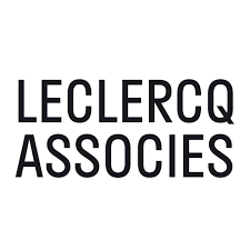 Notre équipe - Leclercq Associés