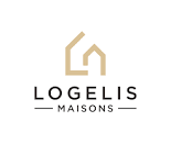 logo logelis 