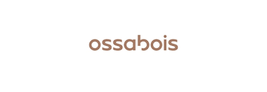 logo ossabois 