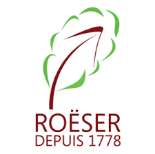 logo roeser 