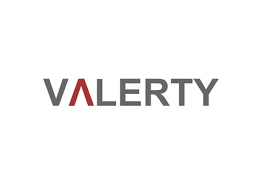 logo valerty 