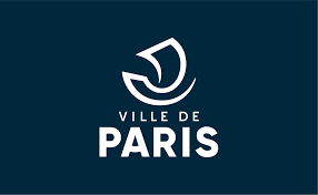 logo viled e paris 