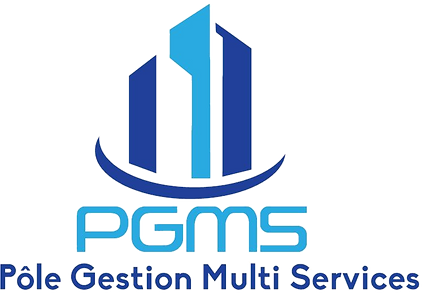 logo pgms 