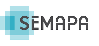 logo semapa