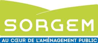 LOGO SORGEM