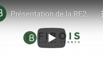 Webinar RE2020